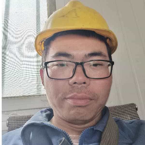 35岁岁河南单身帅哥 - 忻州吉缘网