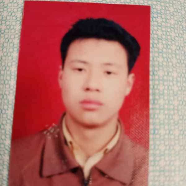 38岁岁安徽单身帅哥 - 忻州吉缘网