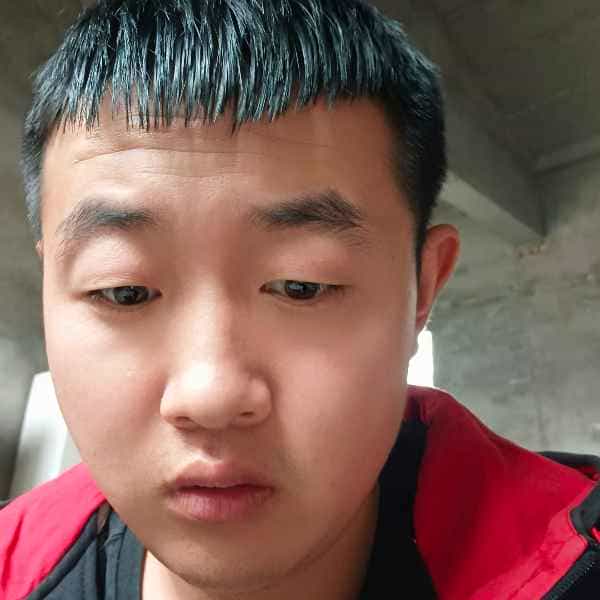 25岁岁河南单身帅哥 - 忻州吉缘网