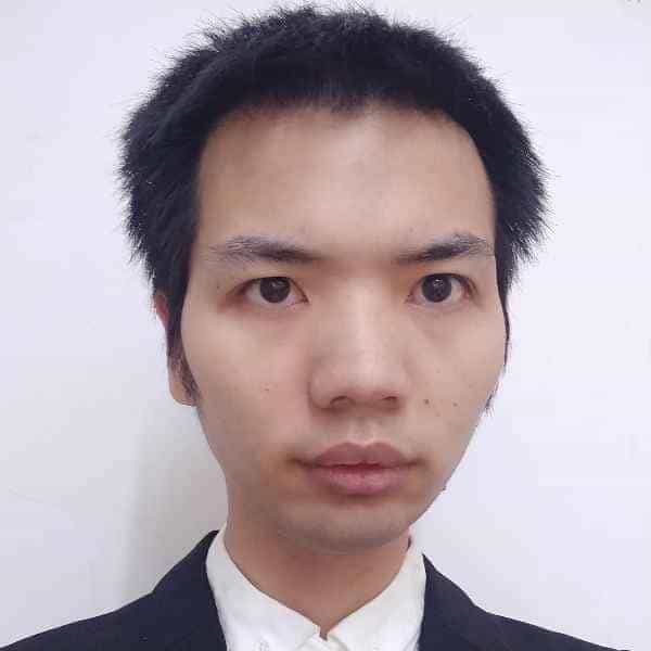 34岁岁湖南单身帅哥 - 忻州吉缘网