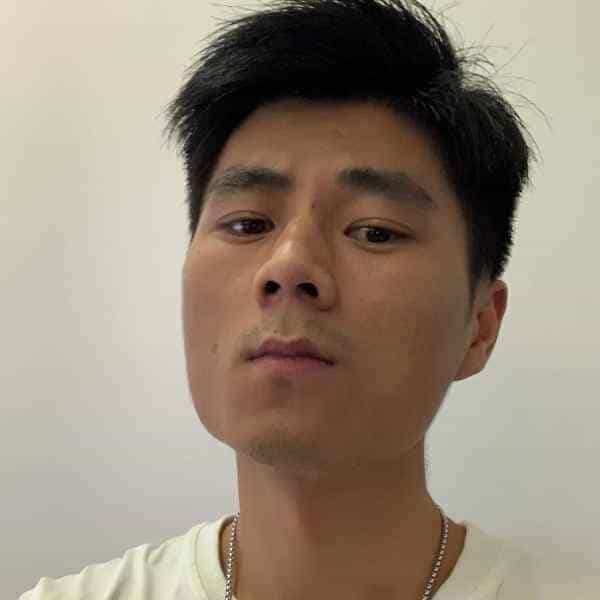 35岁岁湖南单身帅哥 - 忻州吉缘网