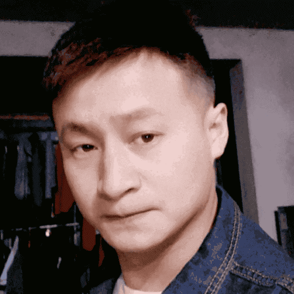 34岁岁安徽单身帅哥 - 忻州吉缘网