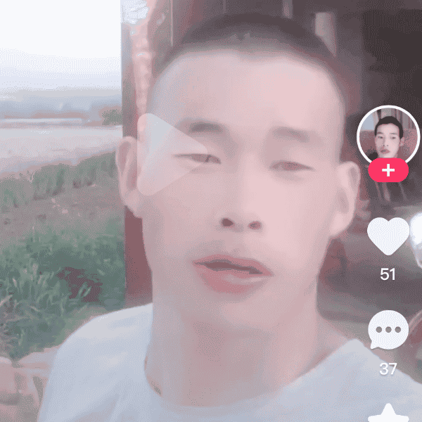 29岁岁河南单身帅哥 - 忻州吉缘网
