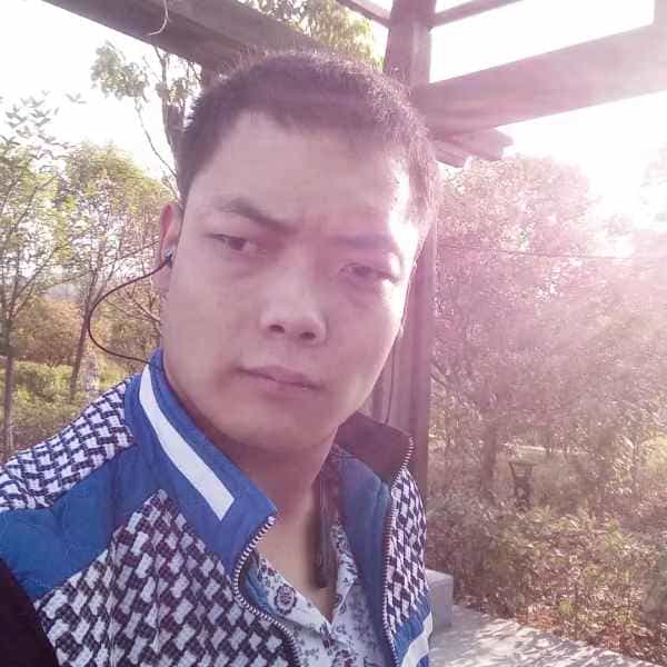 32岁岁陕西单身帅哥 - 忻州吉缘网