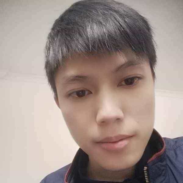 31岁岁福建单身帅哥 - 忻州吉缘网