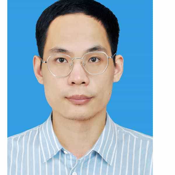 31岁岁湖北单身帅哥 - 忻州吉缘网