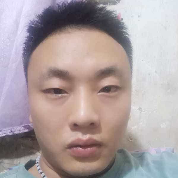 34岁岁四川单身帅哥 - 忻州吉缘网
