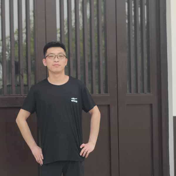 31岁岁河北单身帅哥 - 忻州吉缘网