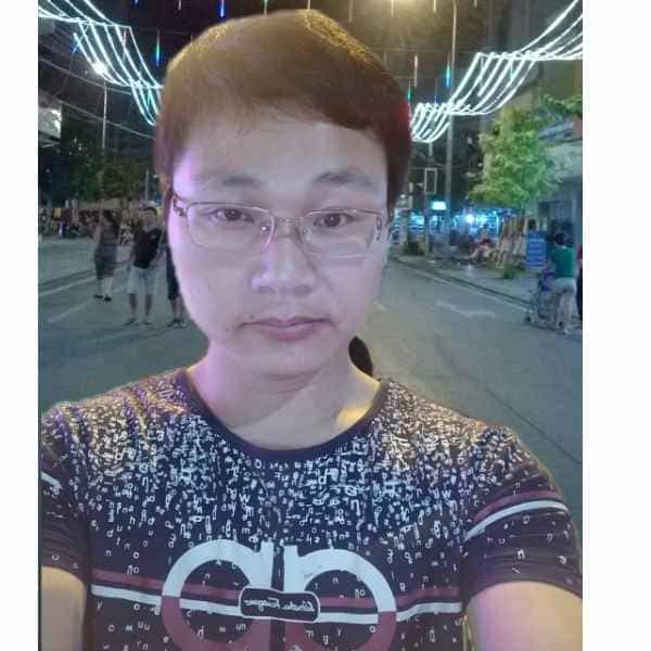 40岁岁河北单身帅哥 - 忻州吉缘网