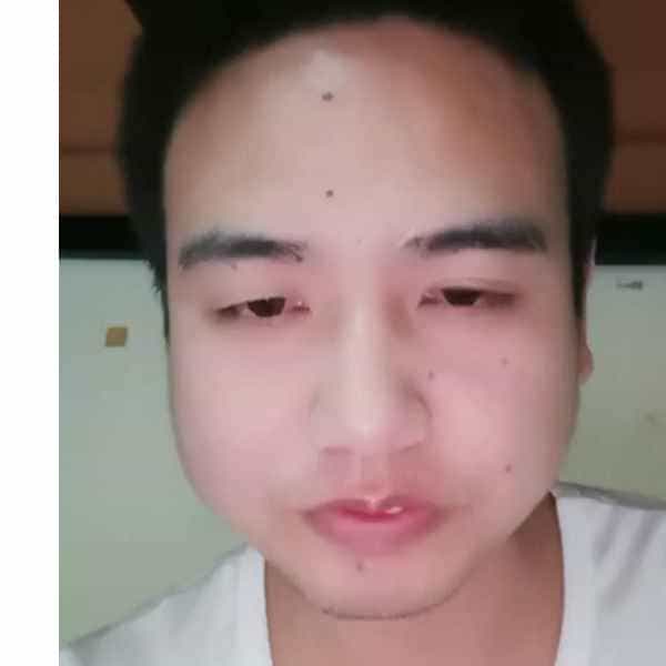 35岁岁湖北单身帅哥 - 忻州吉缘网