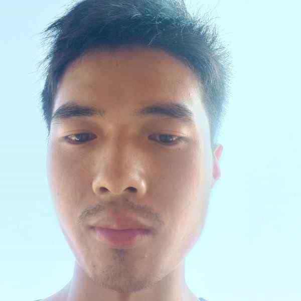 29岁岁河南单身帅哥 - 忻州吉缘网
