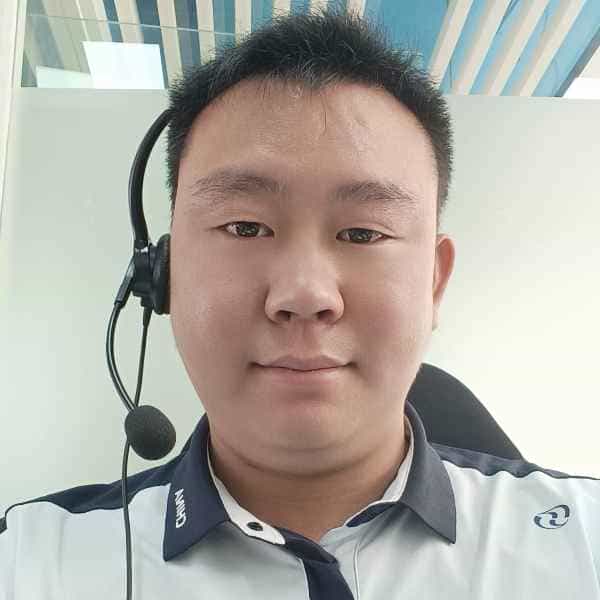 30岁岁云南单身帅哥 - 忻州吉缘网