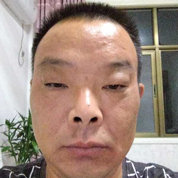 48岁岁江苏单身帅哥 - 忻州吉缘网