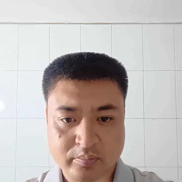 42岁岁山东单身帅哥 - 忻州吉缘网