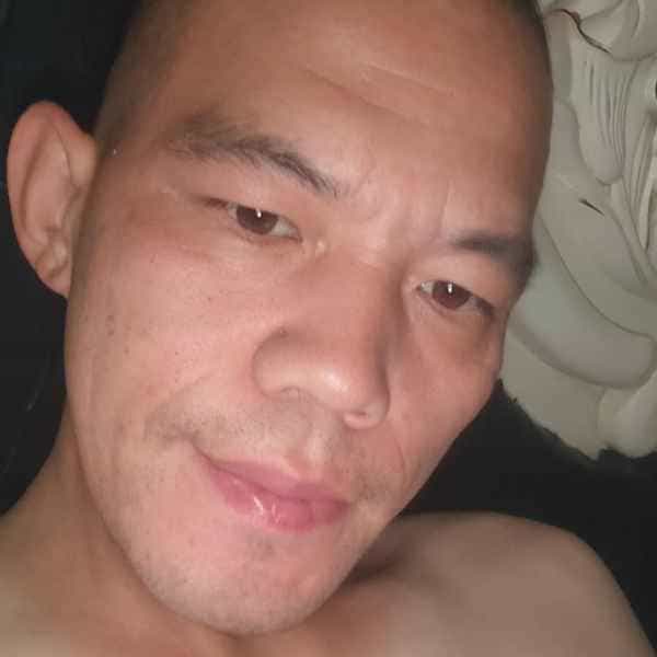 35岁岁河南单身帅哥 - 忻州吉缘网