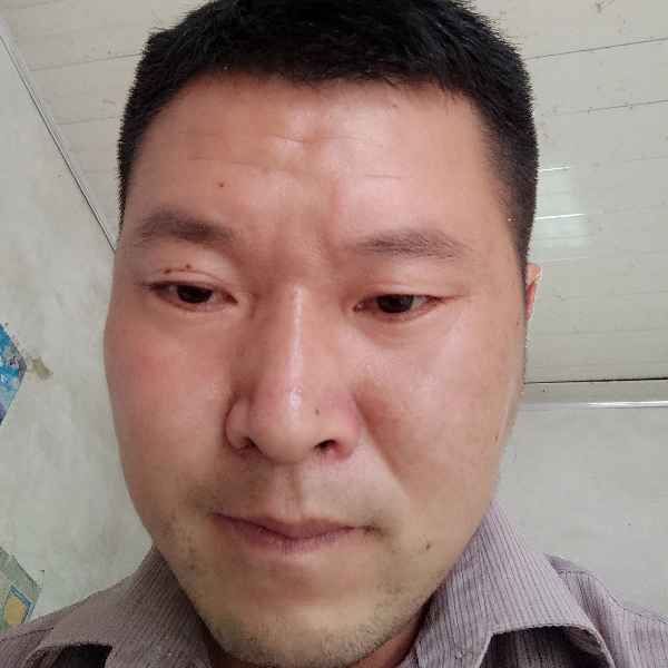 38岁岁安徽单身帅哥 - 忻州吉缘网