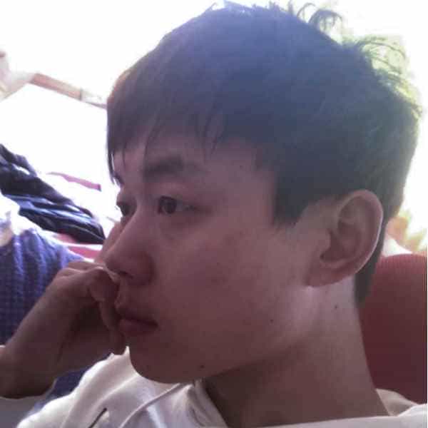 35岁岁安徽单身帅哥 - 忻州吉缘网