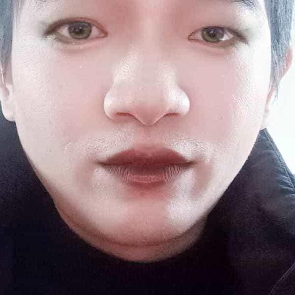 33岁岁江西单身帅哥 - 忻州吉缘网