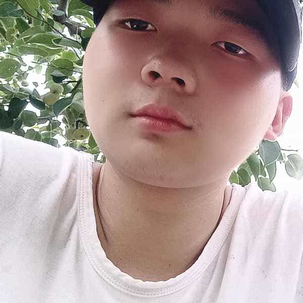 21岁岁安徽单身帅哥 - 忻州吉缘网