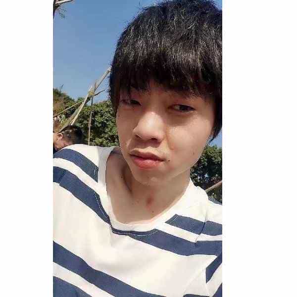 35岁岁湖北单身帅哥 - 忻州吉缘网