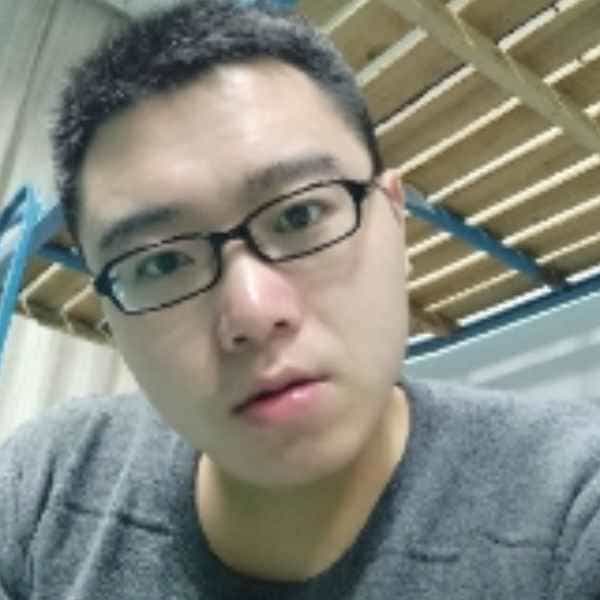 32岁岁河北单身帅哥 - 忻州吉缘网