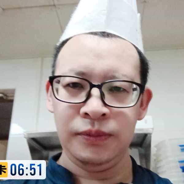 43岁岁山西单身帅哥 - 忻州吉缘网