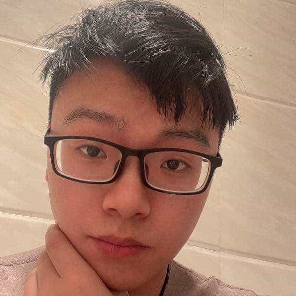 28岁岁浙江单身帅哥 - 忻州吉缘网