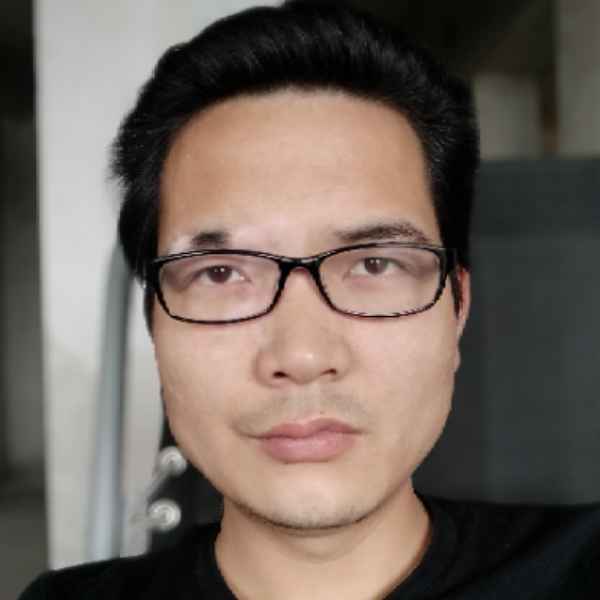 35岁岁湖北单身帅哥 - 忻州吉缘网