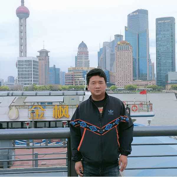 28岁岁云南单身帅哥 - 忻州吉缘网