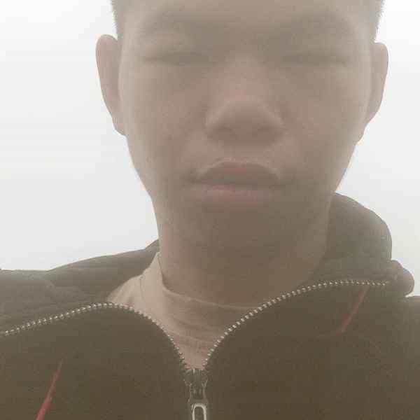 26岁岁河南单身帅哥 - 忻州吉缘网