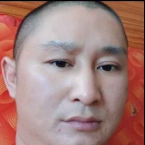 38岁岁湖南单身帅哥 - 忻州吉缘网