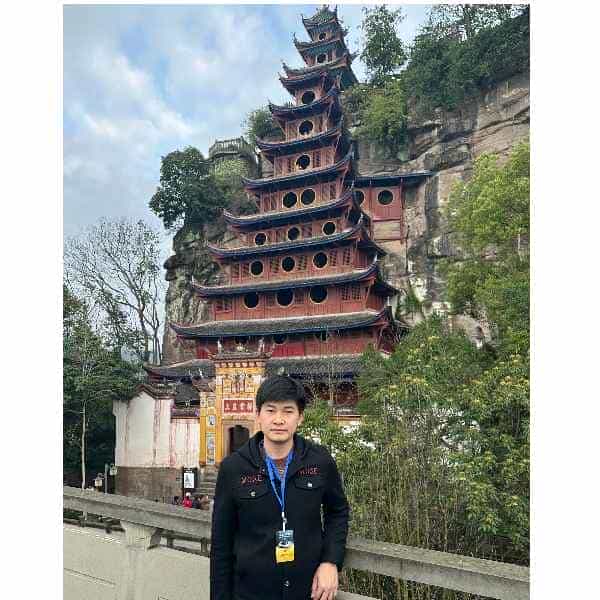 28岁岁江苏单身帅哥 - 忻州吉缘网