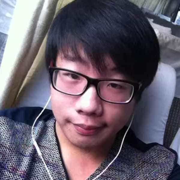 35岁岁江苏单身帅哥 - 忻州吉缘网