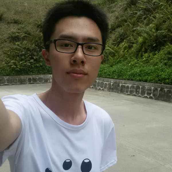 38岁岁浙江单身帅哥 - 忻州吉缘网