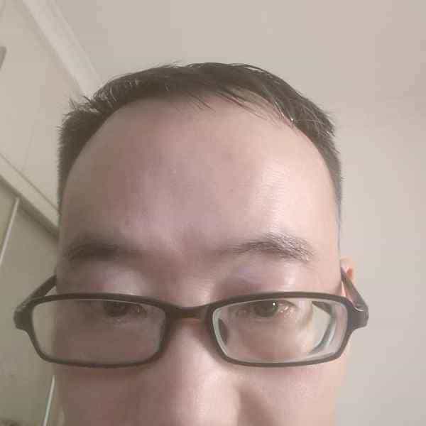 35岁岁浙江单身帅哥 - 忻州吉缘网