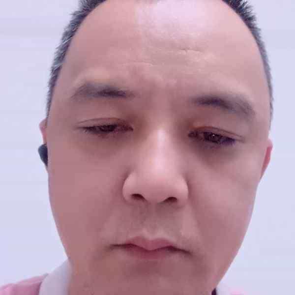 35岁岁广东单身帅哥 - 忻州吉缘网