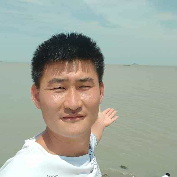 32岁岁山东单身帅哥 - 忻州吉缘网