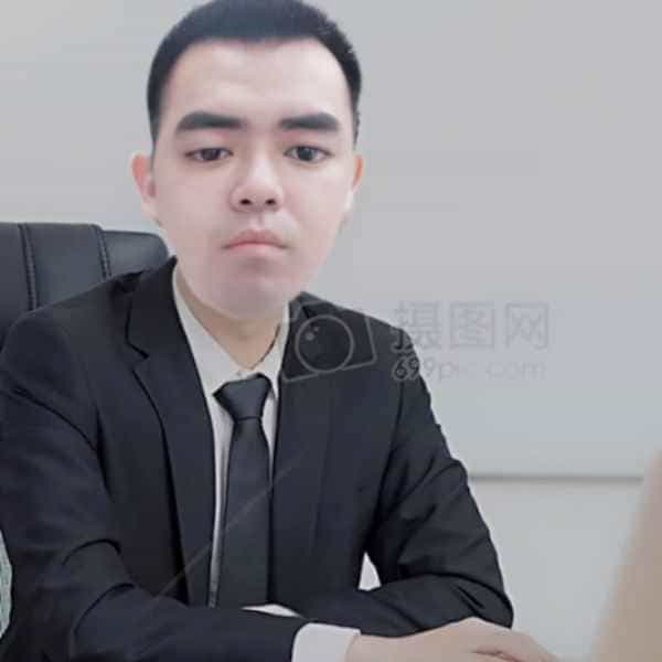 31岁岁福建单身帅哥 - 忻州吉缘网