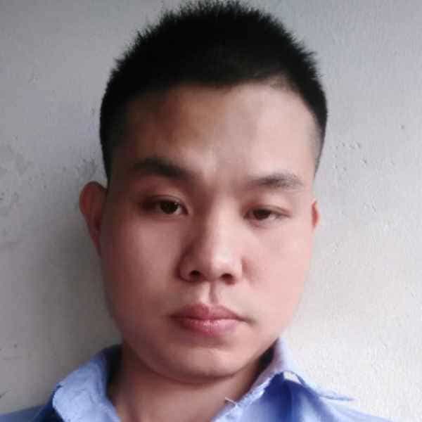 35岁岁福建单身帅哥 - 忻州吉缘网