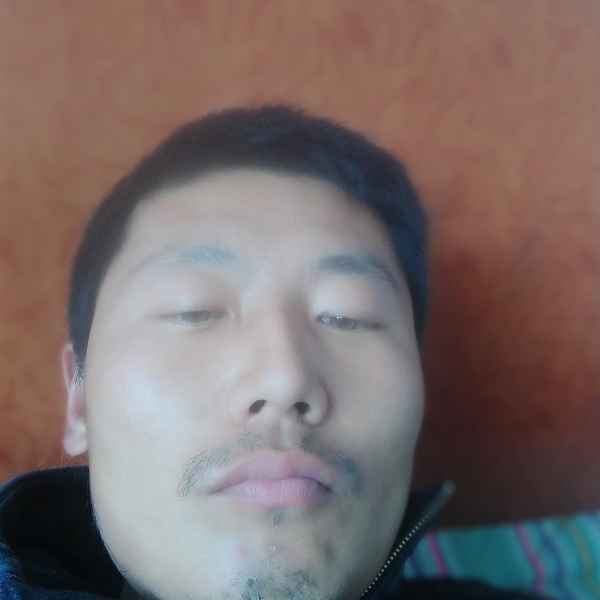 41岁岁山东单身帅哥 - 忻州吉缘网