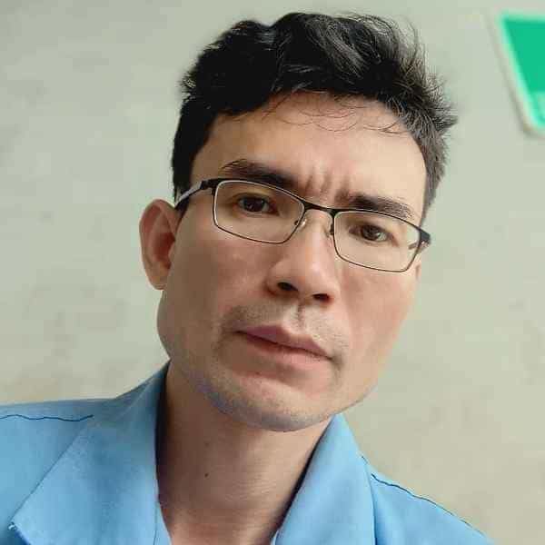 42岁岁广东单身帅哥 - 忻州吉缘网