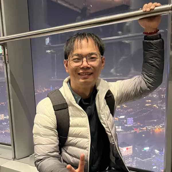 37岁岁四川单身帅哥 - 忻州吉缘网