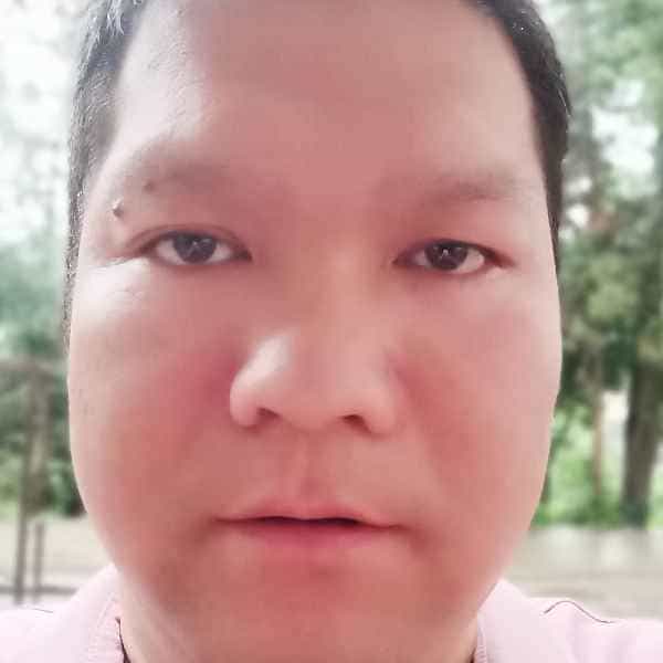 41岁岁湖南单身帅哥 - 忻州吉缘网