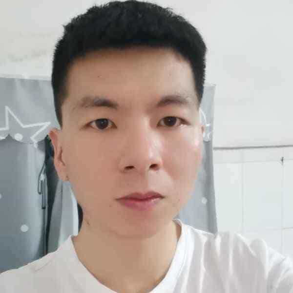 35岁岁湖北单身帅哥 - 忻州吉缘网
