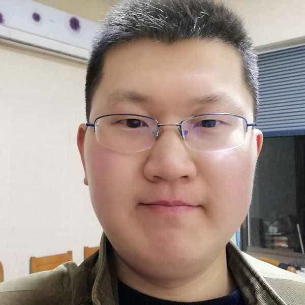 35岁岁浙江单身帅哥 - 忻州吉缘网