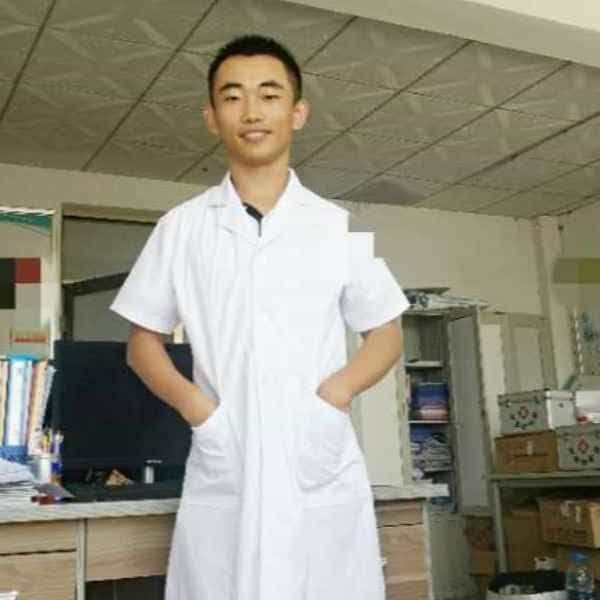 36岁岁山东单身帅哥 - 忻州吉缘网