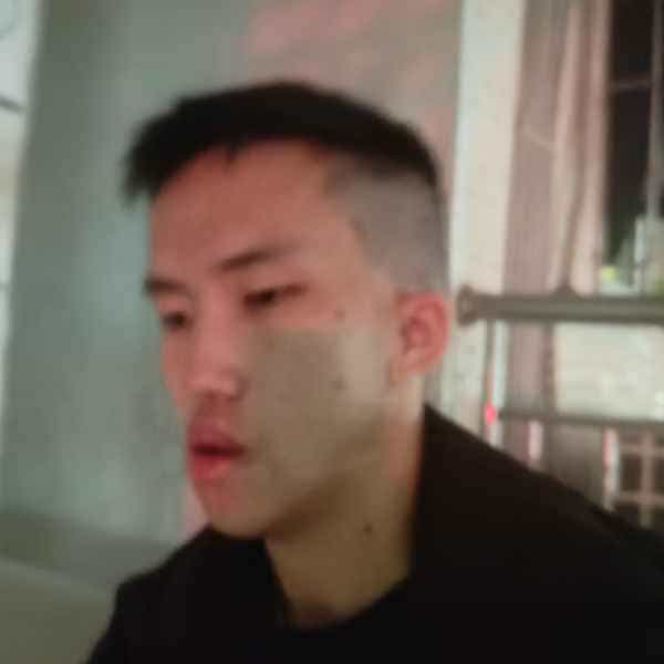 24岁岁广东单身帅哥 - 忻州吉缘网