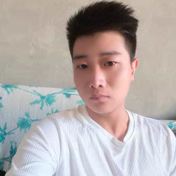 27岁岁安徽单身帅哥 - 忻州吉缘网