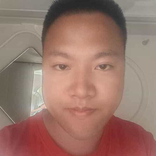28岁岁湖北单身帅哥 - 忻州吉缘网