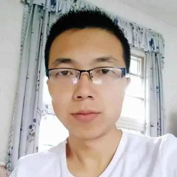 40岁岁陕西单身帅哥 - 忻州吉缘网